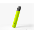 Snow Plus Pro Device ech-Cigarette Vape Wholesaler